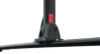 Rhino-Rack Nautic Kayak Stack - S520