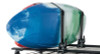 Rhino-Rack Nautic Kayak Stack - S520