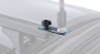 Rhino-Rack Vortex Aerial Bracket - S613