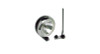 Rhino-Rack Vortex Aerial Bracket - S613