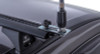 Rhino-Rack Vortex Aerial Bracket - S613