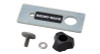 Rhino-Rack Vortex Aerial Bracket - S613