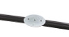 Rhino-Rack Vortex Beacon Mounting Plate - SBP