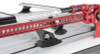 Rhino-Rack Vortex High Lifting Jack Holder Bracket - SJHB