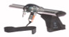 Rhino-Rack Vortex Ladder Strap - 20in - SLS5