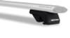 Rhino-Rack Vortex SX Leg Kit - Raised Rail - 4 pcs - SX100