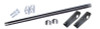 Ridetech Rear 4-Link ShockWave / Coilover Universal Mounting Kit - 11009099
