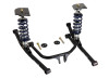 Ridetech 1958 Impala Rear CoilOver System - 11046210 Photo - Primary