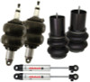 Ridetech 61-64 Buick Fullsize and 63-65 Riviera Air Suspension System - 11130298 Photo - Primary