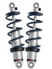 Ridetech 67-69 Camaro and Firebird Rear HQ Series CoilOver Pair - 11166510