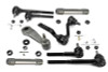 Ridetech 1967 Camaro Manual Steering Kit - 11169570