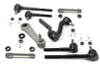 Ridetech 68-69 Camaro 68-74 Nova Power Steering Kit - 11169576