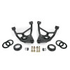 70-81 Camaro Firebird Front Lower StrongArms Stock Style Coil Spring - 11172199