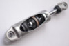 Ridetech 70-81 Camaro and Firebird Rear HQ Series CoilOvers Pair use w/ Ridetech Bolt-On 4 Link - 11176510