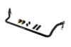 Ridetech 70-81 Camaro and Firebird Front MuscleBar - 11179120