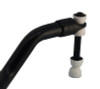 Ridetech 70-81 Camaro and Firebird Front MuscleBar - 11179120