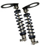 Ridetech 82-02 Camaro & Firebird HQ Series Rear CoilOvers Pair - 11216110