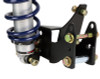 Ridetech 64-72 GM A-Body HQ Series CoilOvers Rear Pair - 11226110