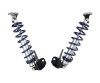 Ridetech 64-72 GM A-Body HQ Series CoilOvers Rear Pair - 11226210