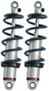 Ridetech 68-74 Nova HQ Series Rear CoilOvers use with Ridetech Bolt-On 4 Link - 11266510