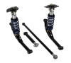 Ridetech 67-70 Impala TQ CoilOver System Rear - 11306211 Photo - Primary
