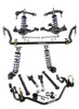 Ridetech 78-88 GM G-Body CoilOver System - 11320201 Photo - Primary