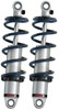 Ridetech 63-72 Chevy C10 Front CoilOver System HQ Series - 11333510