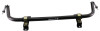 Ridetech 63-87 Chevy C10 Front MUSCLEbar Sway Bar use with Ridetech StrongArms - 11369100
