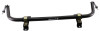 Ridetech 63-87 Chevy C10 Front MUSCLEbar Sway Bar use with Ridetech StrongArms - 11369100
