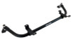 Ridetech 63-87 Chevy C10 2WD Front MuscleBar Sway Bar use with Stock Lower Arms - 11369120