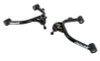 Ridetech 88-98 Chevy C1500 StrongArms Front Upper Control Arms - 11373699