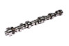 COMP Cams Camshaft FW 295DHR-12 - 35-870-13