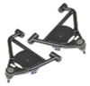 Ridetech 99-06 Chevy Silverado StrongArms Front Lower use with CoolRide - 11381499