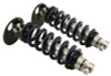 Ridetech 99-06 Silverado Front HQ Series CoilOvers for use with StrongArms - 11383510