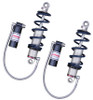 Ridetech 99-06 Silverado Front TQ Series CoilOvers for use with StrongArms - 11383511