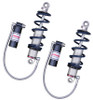 Ridetech 99-06 Silverado Front TQ Series CoilOvers for use with StrongArms - 11383511
