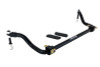 Ridetech 82-03 Chevy S10 MuscleBar Sway Bar Front - 11399120