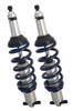 Ridetech 97-13 Chevy Corvette HQ Series CoilOvers Rear Pair - 11516110