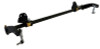 Ridetech 63-67 Chevy C2 Corvette Rear MuscleBar - 11529102