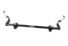 Ridetech 63-82 Chevy Corvette Front Sway Bar - 11539101