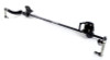 Ridetech 63-79 Chevrolet Corvette Rear Sway Bar (use w/ Ridetech Trailing Arms) - 11539103