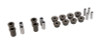 Ridetech 89-96 Chevy Corvette HQ CoilOver Suspension System - 11560201
