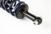 Ridetech 16-24 Chevrolet Camaro V6/V8 HQ Series Coilover Kit - Front & Rear - 11630201 User 4