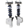 Ridetech 16-24 Chevrolet Camaro V6/V8 HQ Series Front Coilovers - 11633110