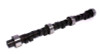 COMP Cams Camshaft F6OHV 264S-10 - 38-241-4