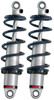 Ridetech 64-66 Ford Mustang HQ Series CoilOvers Rear Pair - 12096510