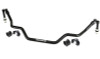 Ridetech 64-66 Ford Mustang StreetGRIP Front Swaybar - 12099120
