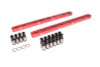 COMP Cams Stud Girdle CS 7/16 BRodix & - 4012