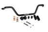 Ridetech 79-93 Ford Mustang Front MuscleBar - 12129120