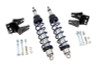 Ridetech 94-04 Ford Mustang CoilOvers Rear System HQ Series - 12146110